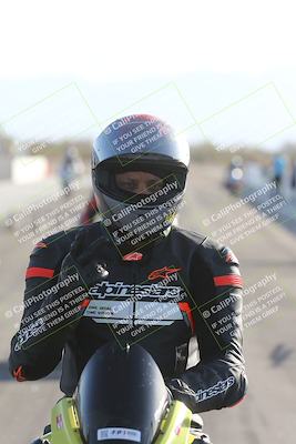 media/May-25-2025-TrackXperience (Sun) [[393a69de75]]/Around the Pits/